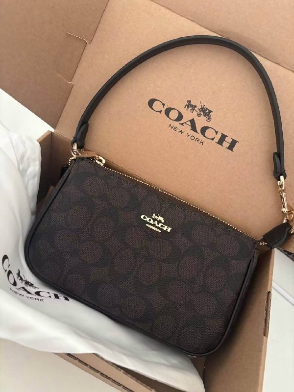 C04CH bag