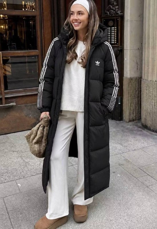 EMPORIO ARMANI Napoli