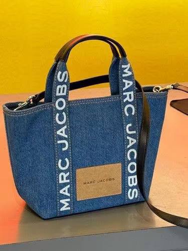 Marc Jacobโs