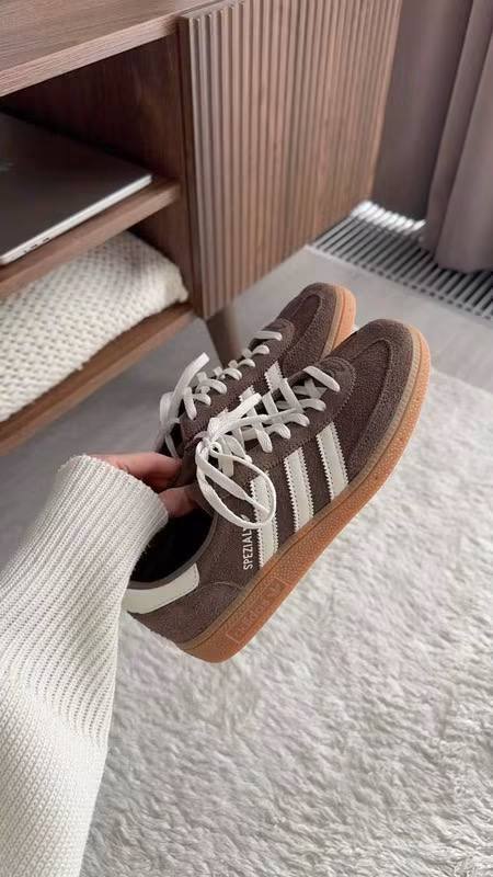 Marc Jacobโs