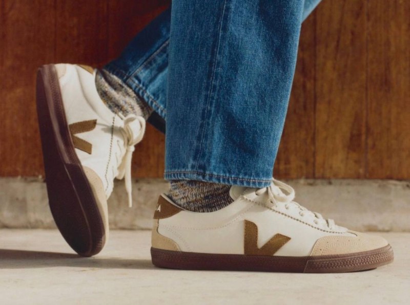 VEJA "Volley" —-> €26 💎