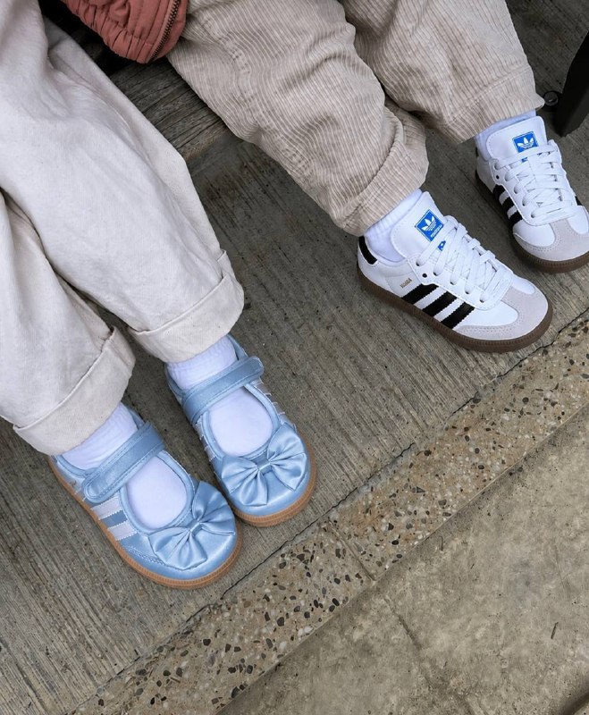 adidas Kids Trainers List ๐ผ๐ป๐