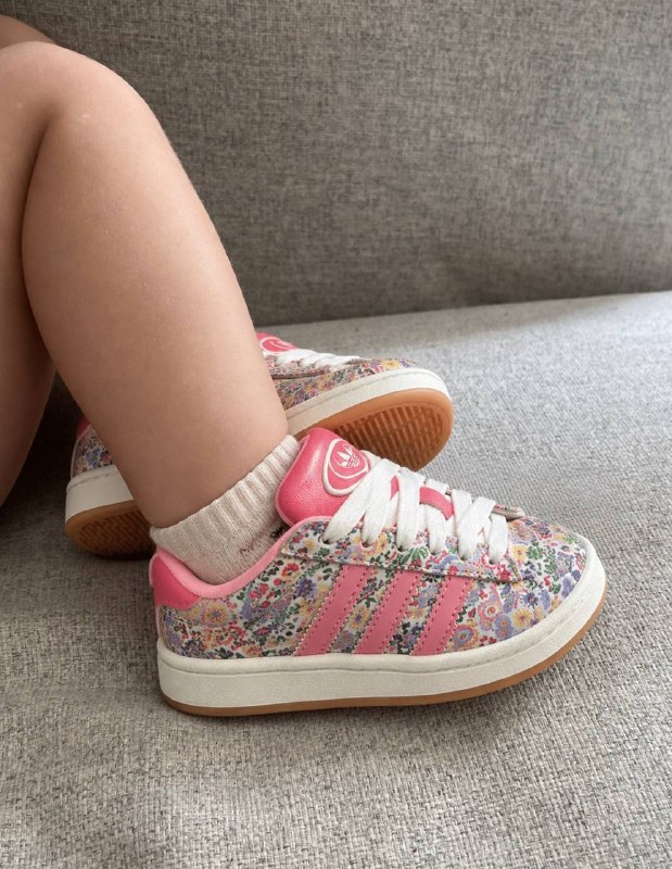 adidas Kids Trainers List ๐ผ๐ป๐