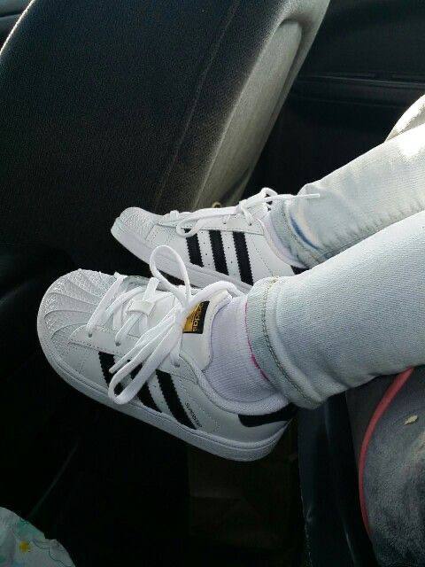 adidas Kids Trainers List ๐ผ๐ป๐