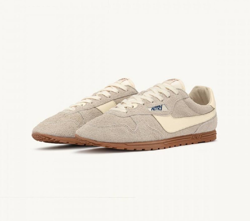 AUNTRY —-> €45 💎