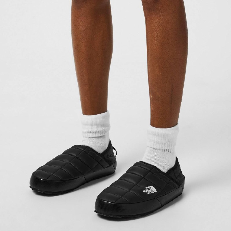 THE NORTH FACE —-> €31 💎
