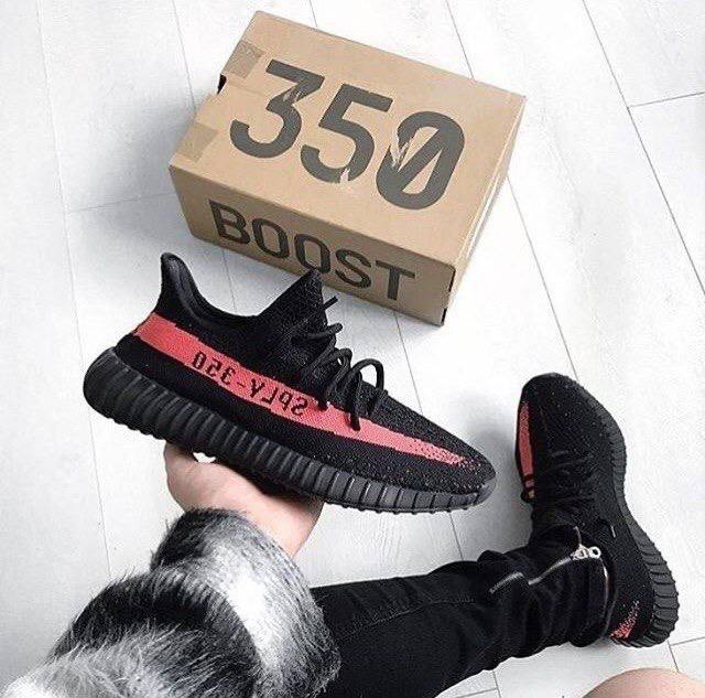 adidas Trainers List