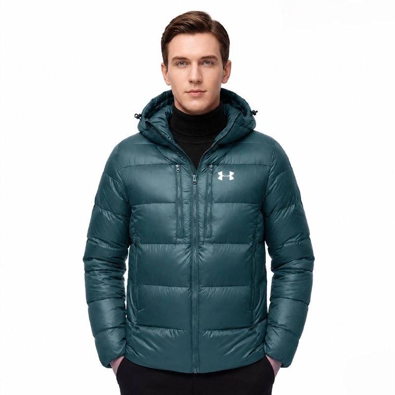 UNDER ARMOR —-> €35 💎