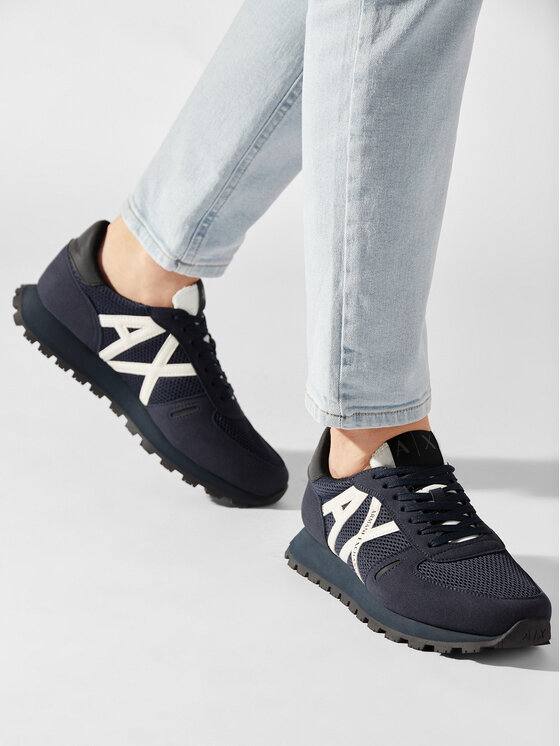 ARMANI EXCHANGE —-> €34 💎