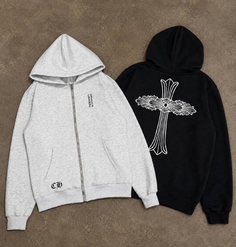 CHROME HEARTS —-> €26 💎