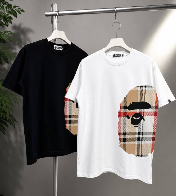 BAPE —-> €11 💎