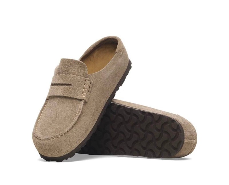 BIRKENSTOCK —-> €27 💎