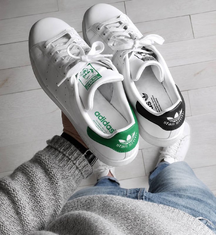 ❤️adidas Spezial