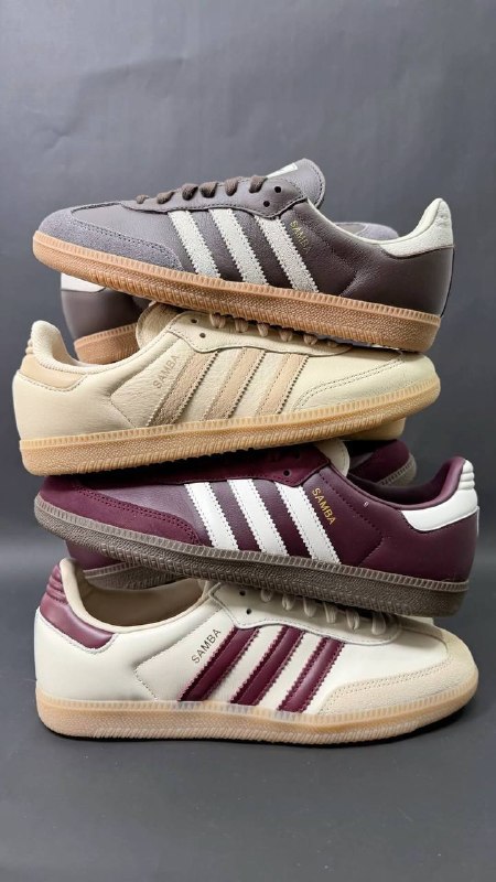 ❤️adidas Spezial