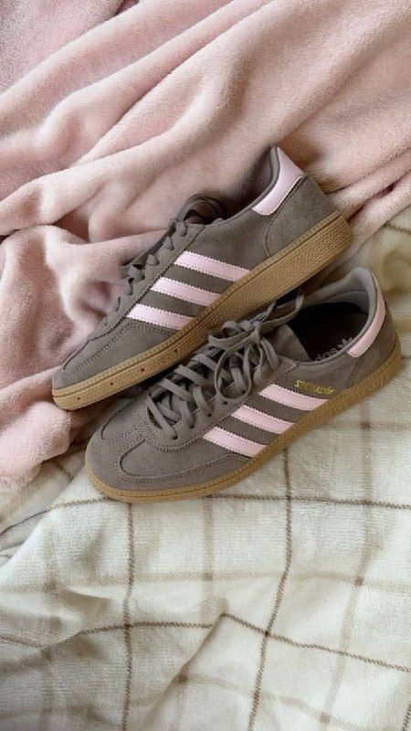 ❤️adidas Spezial
