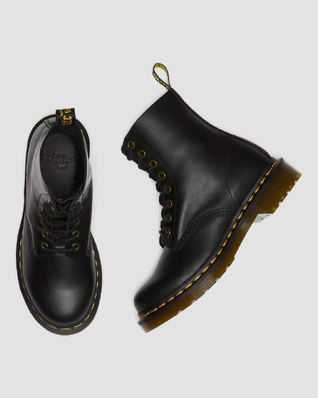 DR MARTENS —-> €37 💎