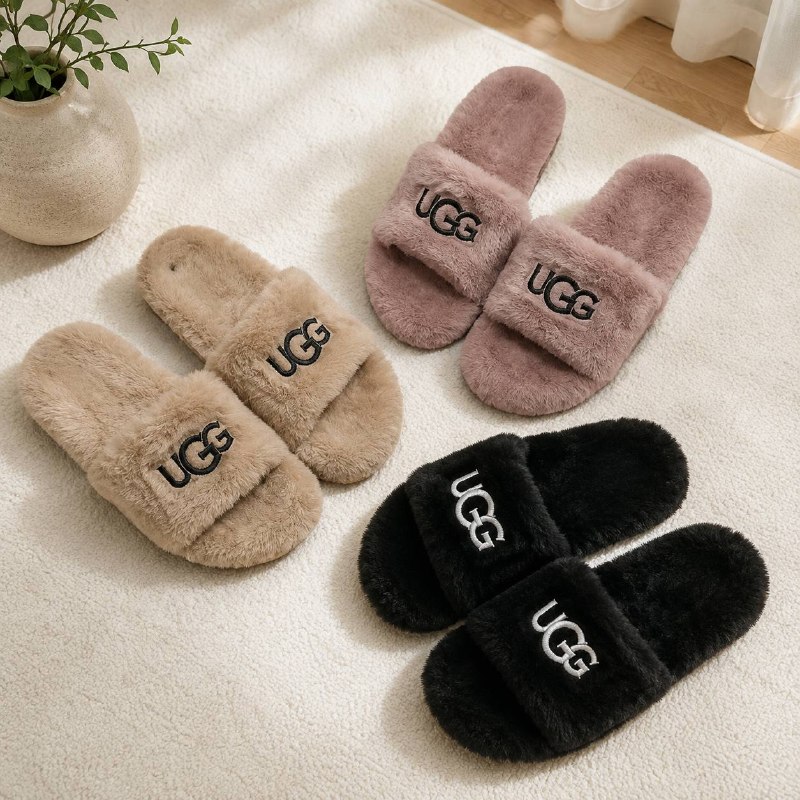 UGG —-> €13 💎