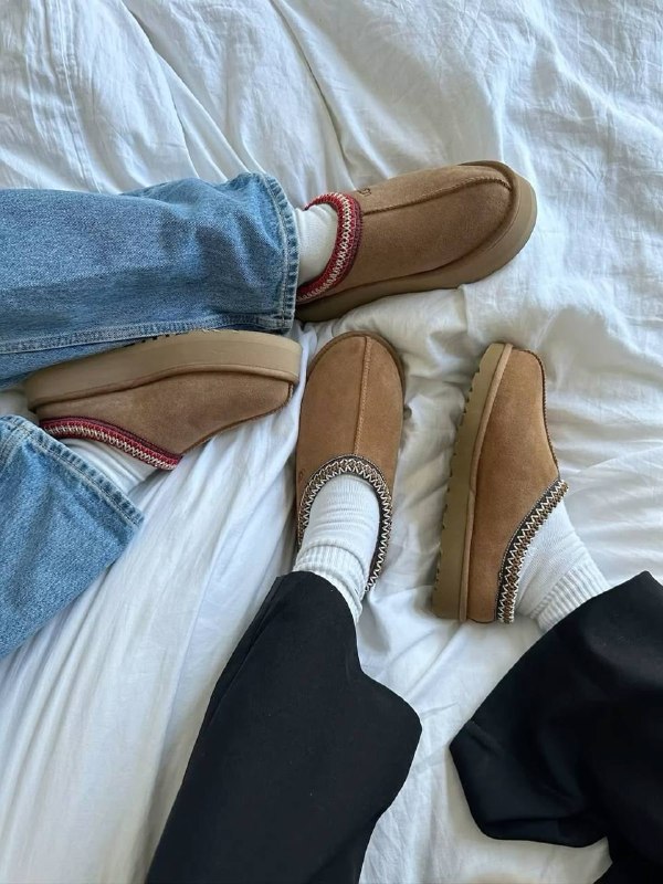 Ugg Boots List
