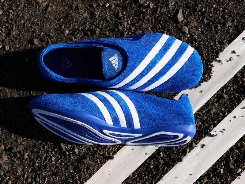 ADIDAS "Virginia" x PHARRELL WILLIAMS —-> €31 💎