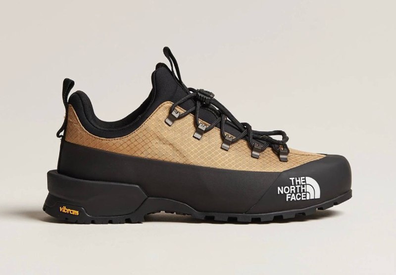 THE NORTH FACE "Glenclyffe" —-> €47 💎
