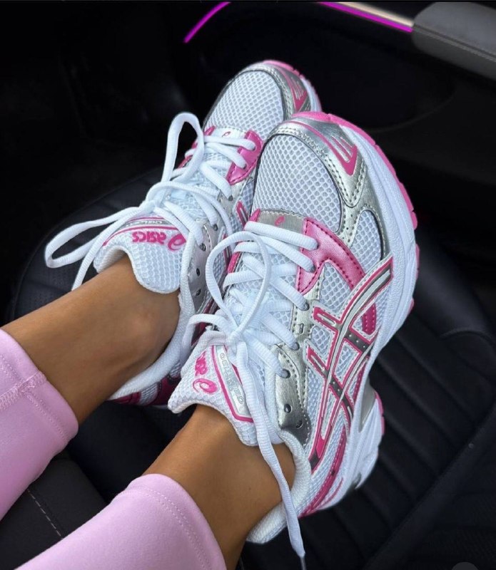 ASICS Gel NYC