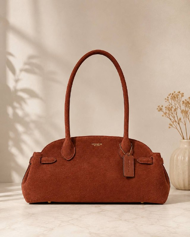 COACH —-> €24 💎