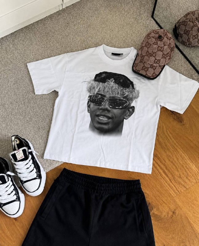 Lamine Yamal —-> €8 💎