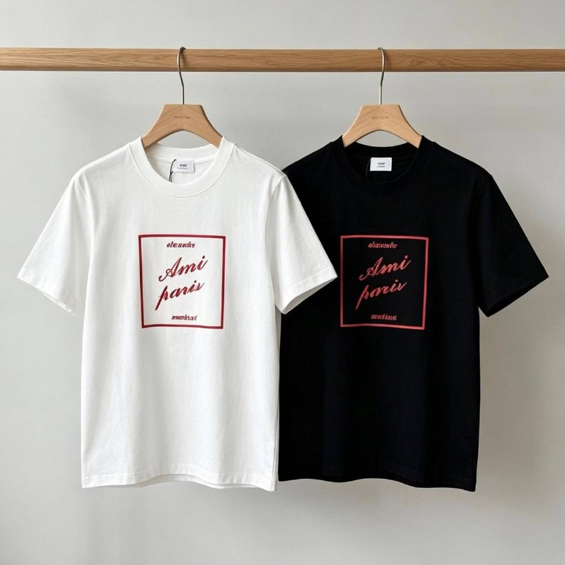 AMI PARIS —-> €17 💎