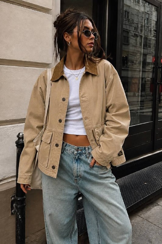 RaIph Iauren Jacket List
