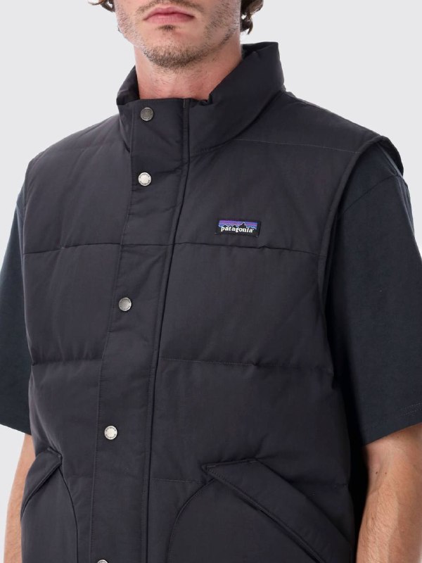 PATAGONIA —-> €25 💎