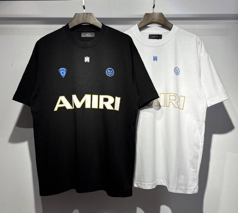 AMIRI Sport 94 —-> €18 💎