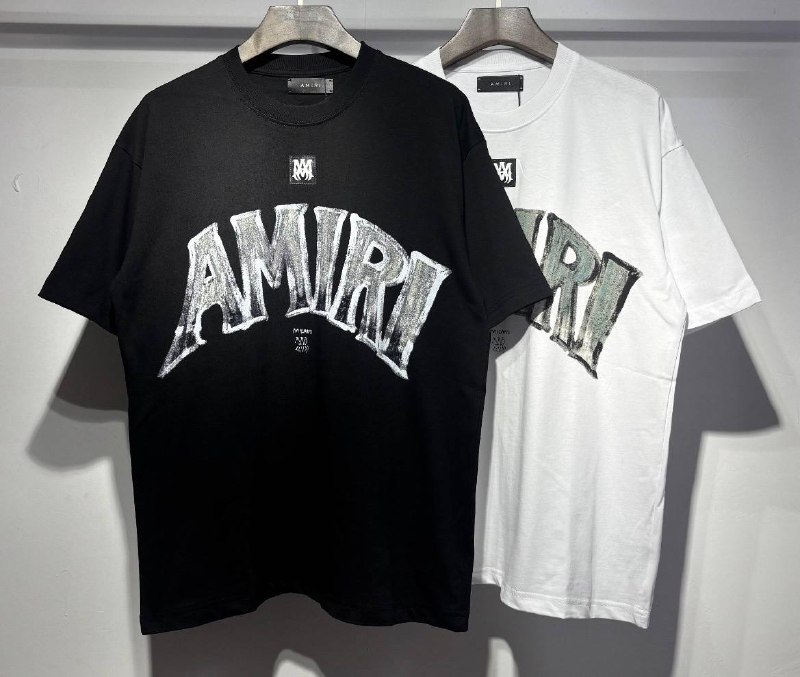 AMlRl