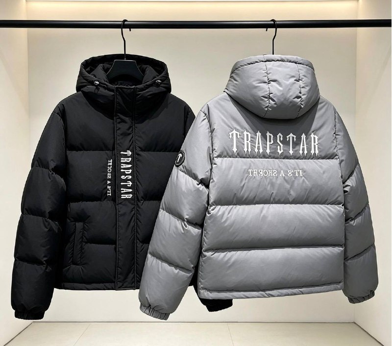TRAP START —-> €76 💎