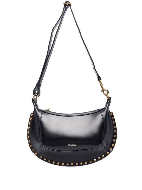 ISABEL MARANT —-> €24 💎