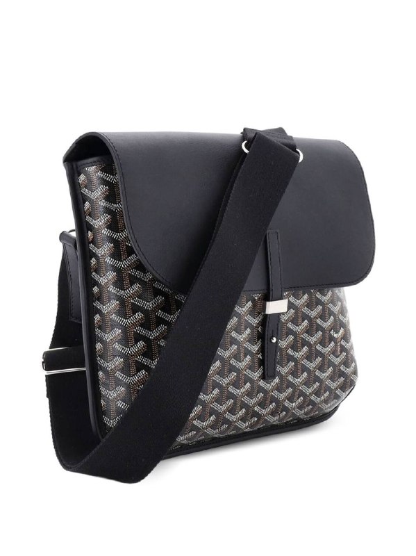 GOYARD —-> €21 💎