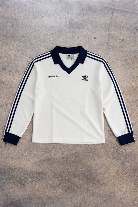 ADIDAS —-> €22 💎