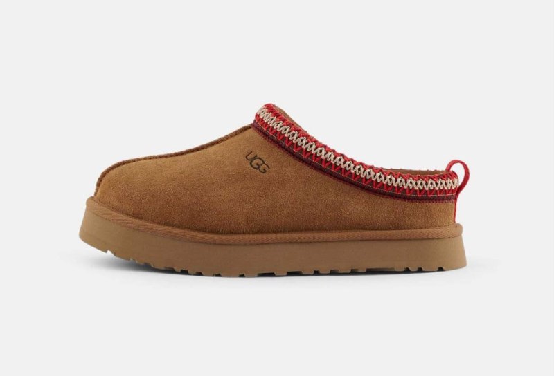 UGG —-> €18 💎