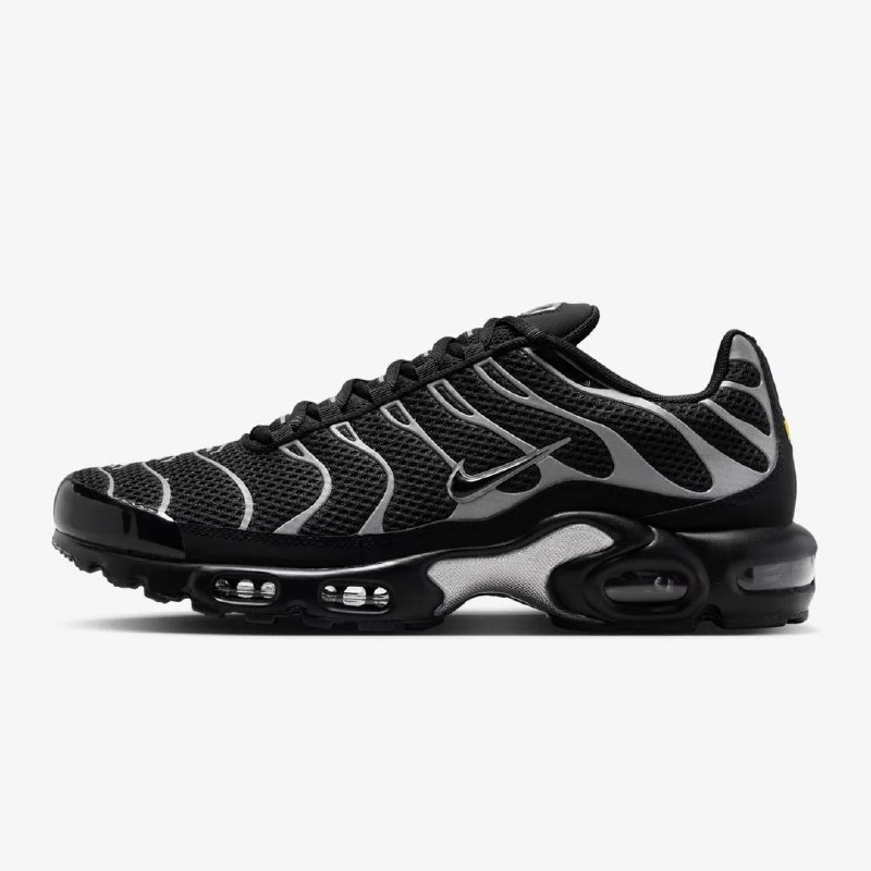 Nike Air Max TN