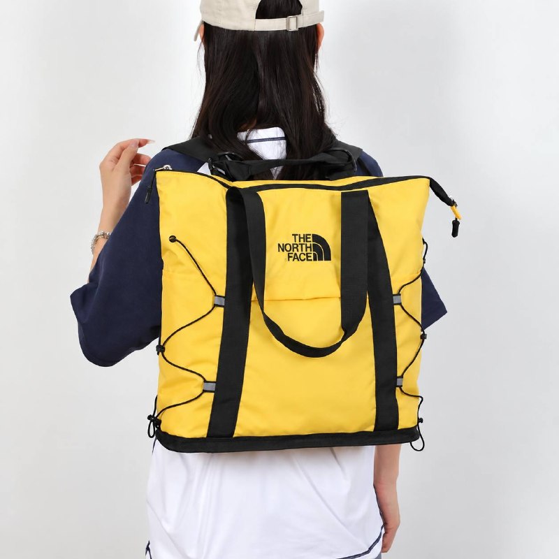 THE NORTH FACE —-> €22 💎