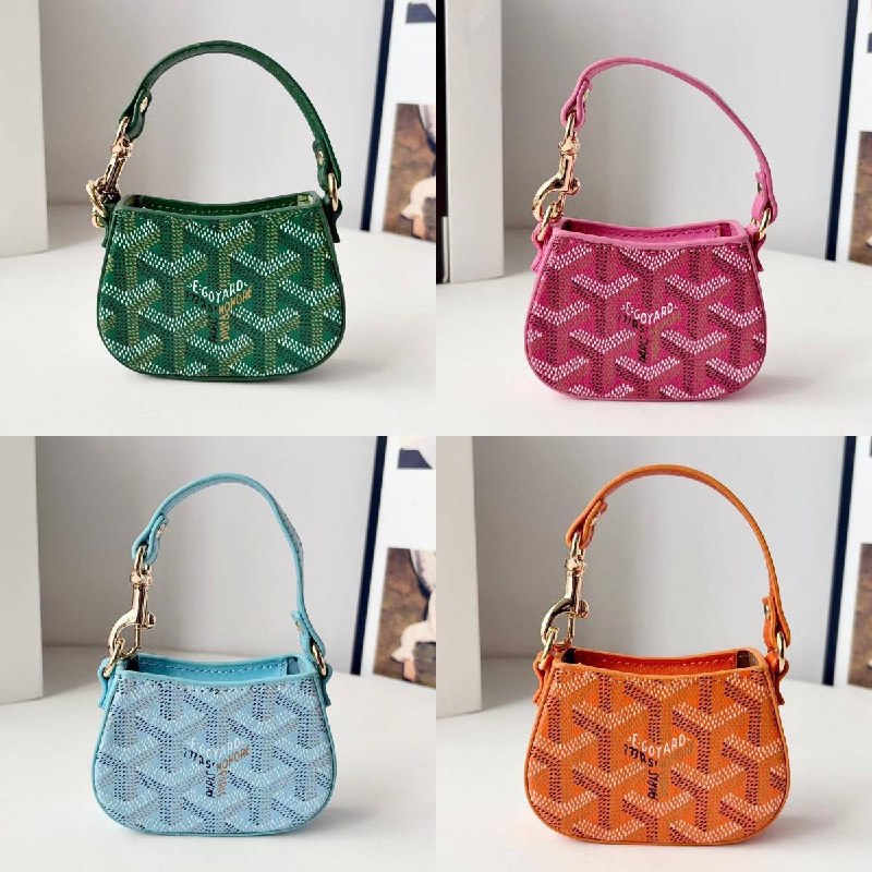 GOYARD —-> €11 💎