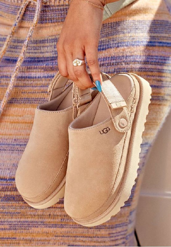 UGG —-> €29 💎