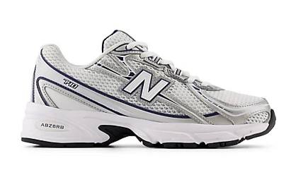 New Balance 740 (Via Yep Express)