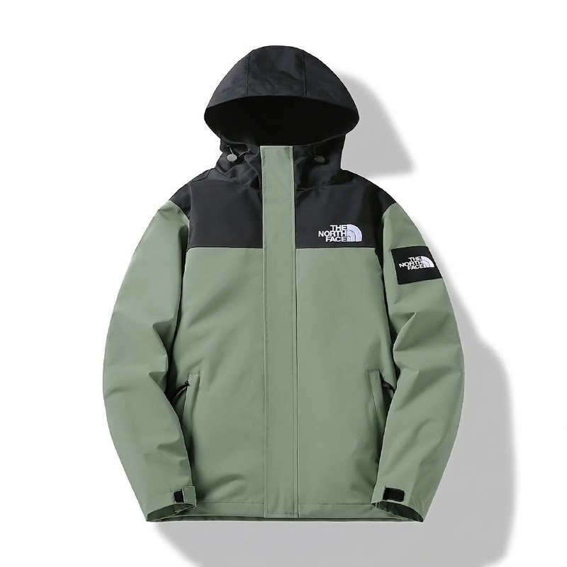 THE NORTH FACE —-> €29 💎