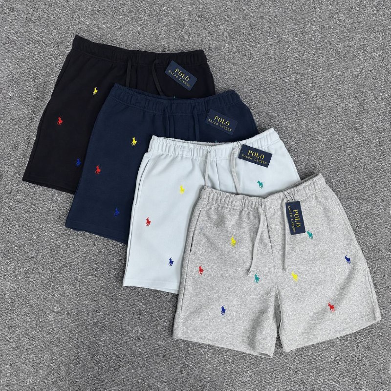 RALPH Iauren P0L0 —-> €12 💎