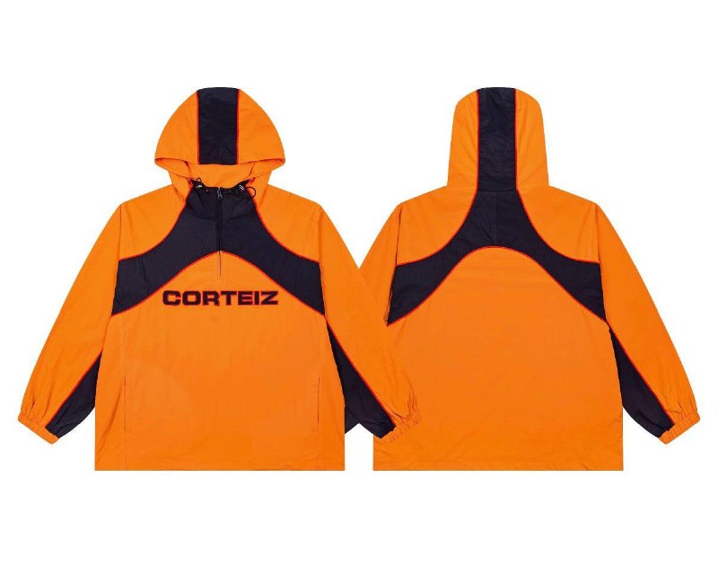 CORTEIZ —-> €45 💎