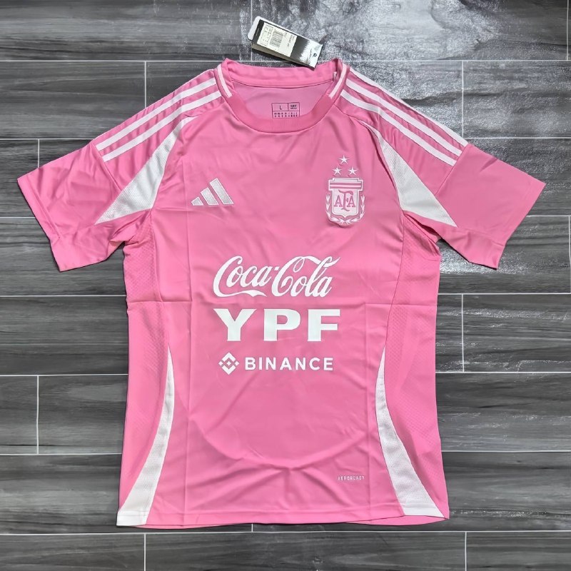 ADIDAS Argentina Training 2026 —-> €10 💎