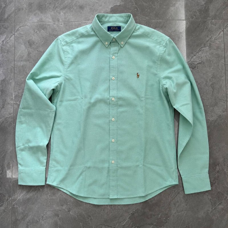 RALPH Iauren P0L0 —-> €16 💎