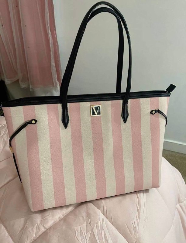 VlCTORlA secret