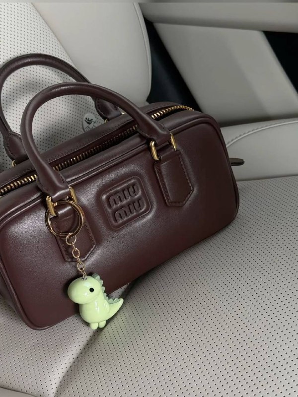 MIU MIU Bag