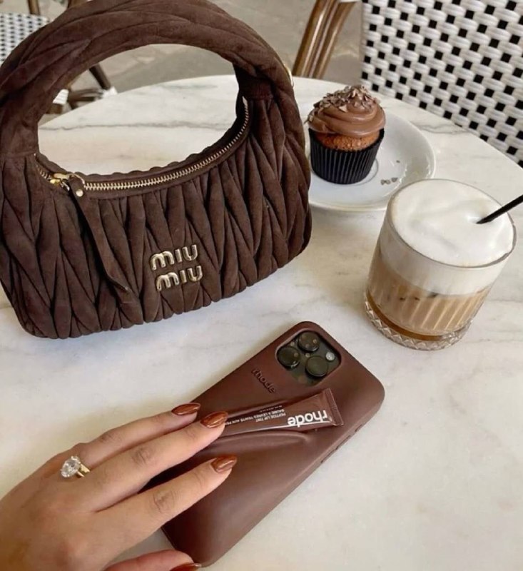 MIU MIU Bag